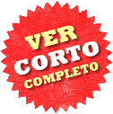 VER CORTO